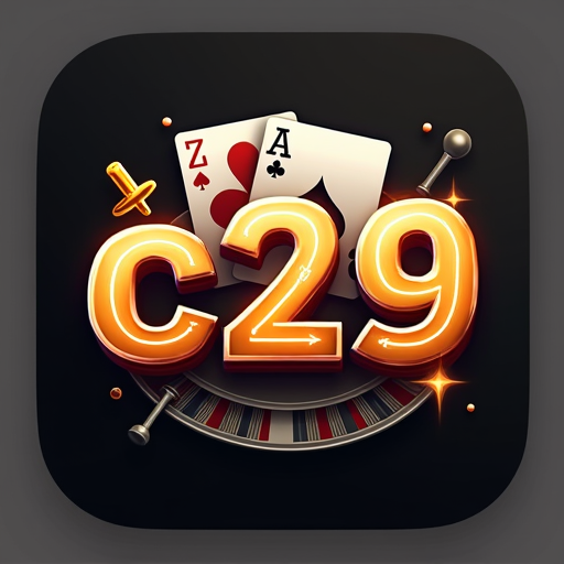 Ícone do c29